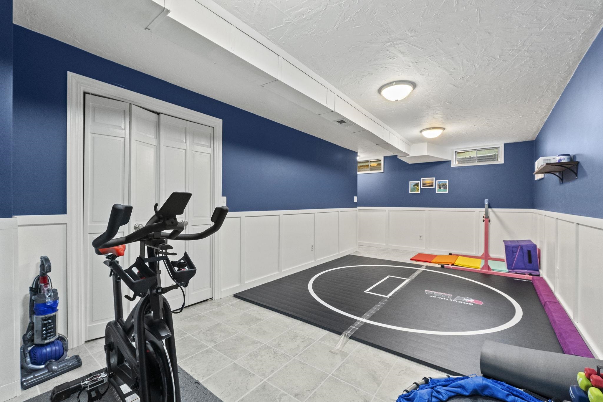 3605 West Landis Road Angola, IN 46703 - Photo 30 of 36