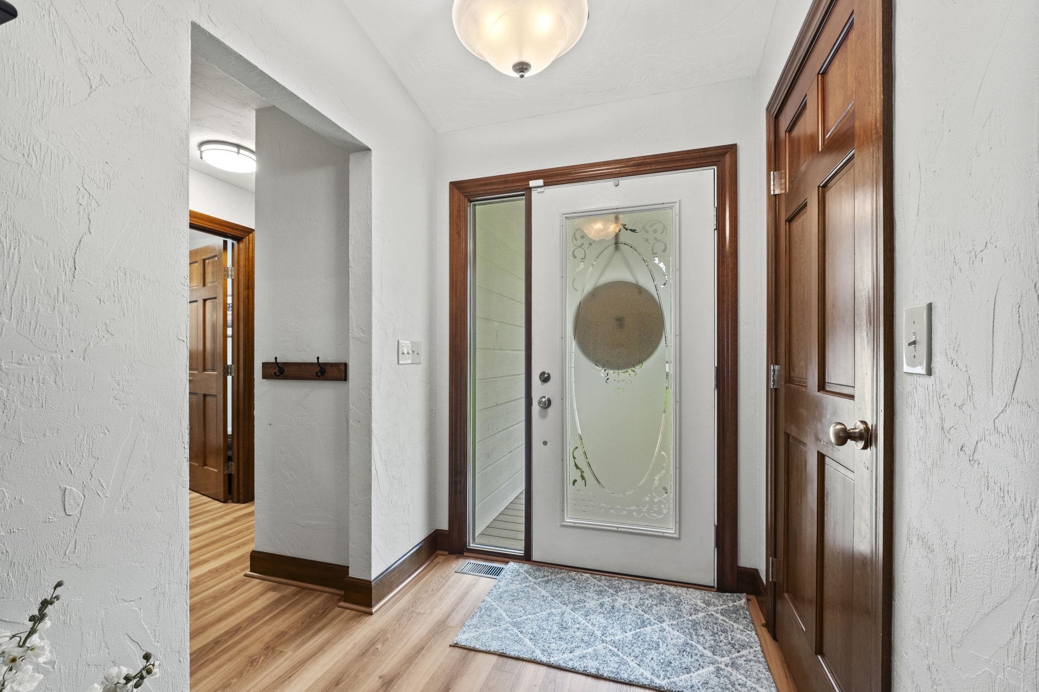 3605 West Landis Road Angola, IN 46703 - Photo 3 of 36