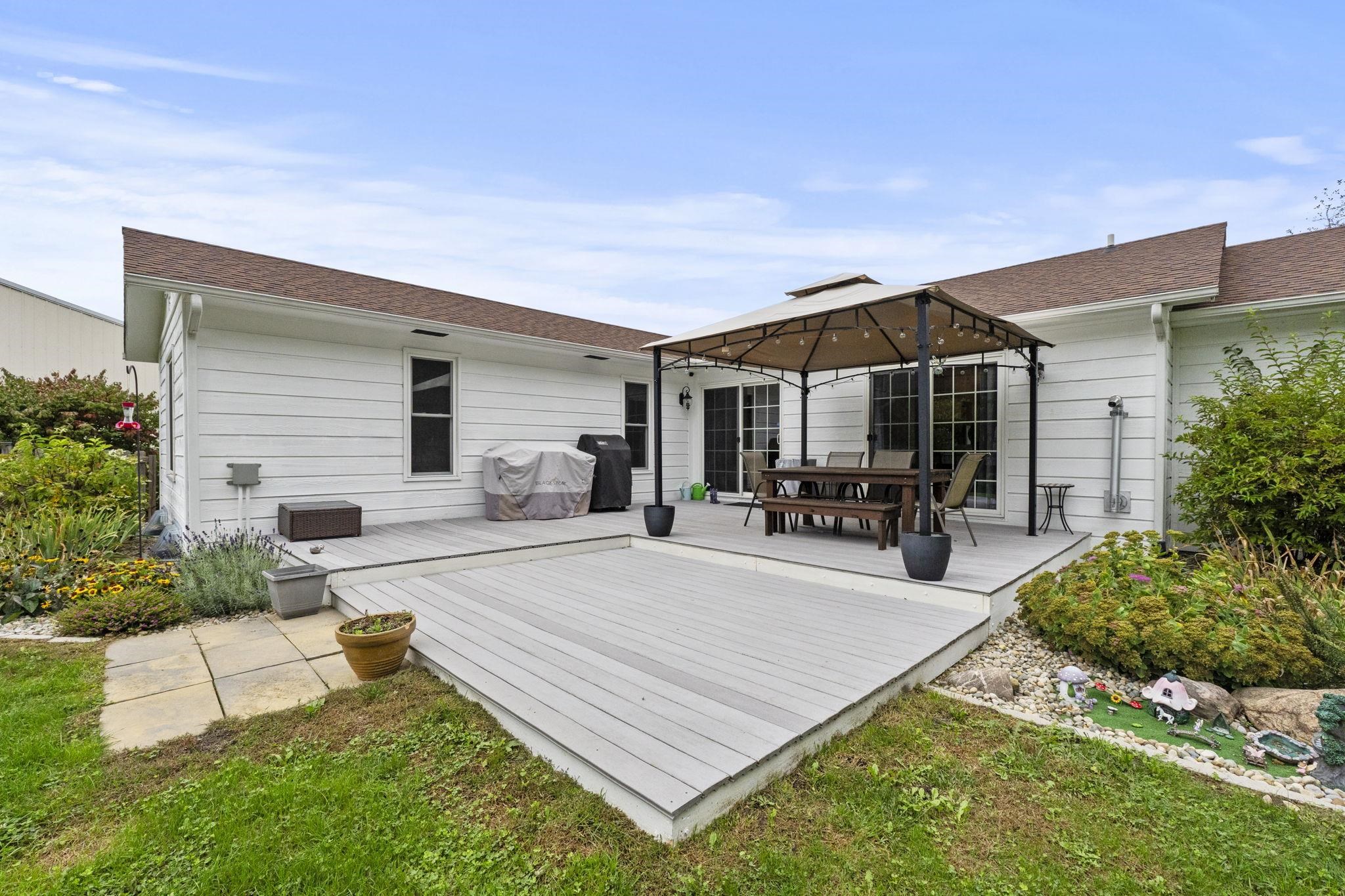 3605 West Landis Road Angola, IN 46703 - Photo 32 of 36