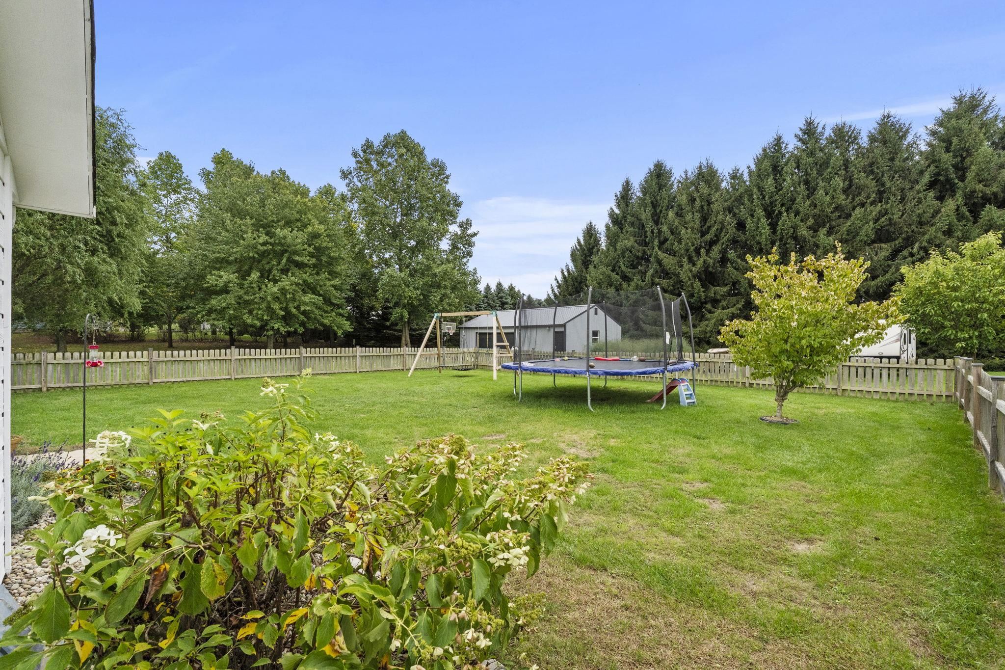 3605 West Landis Road Angola, IN 46703 - Photo 33 of 36