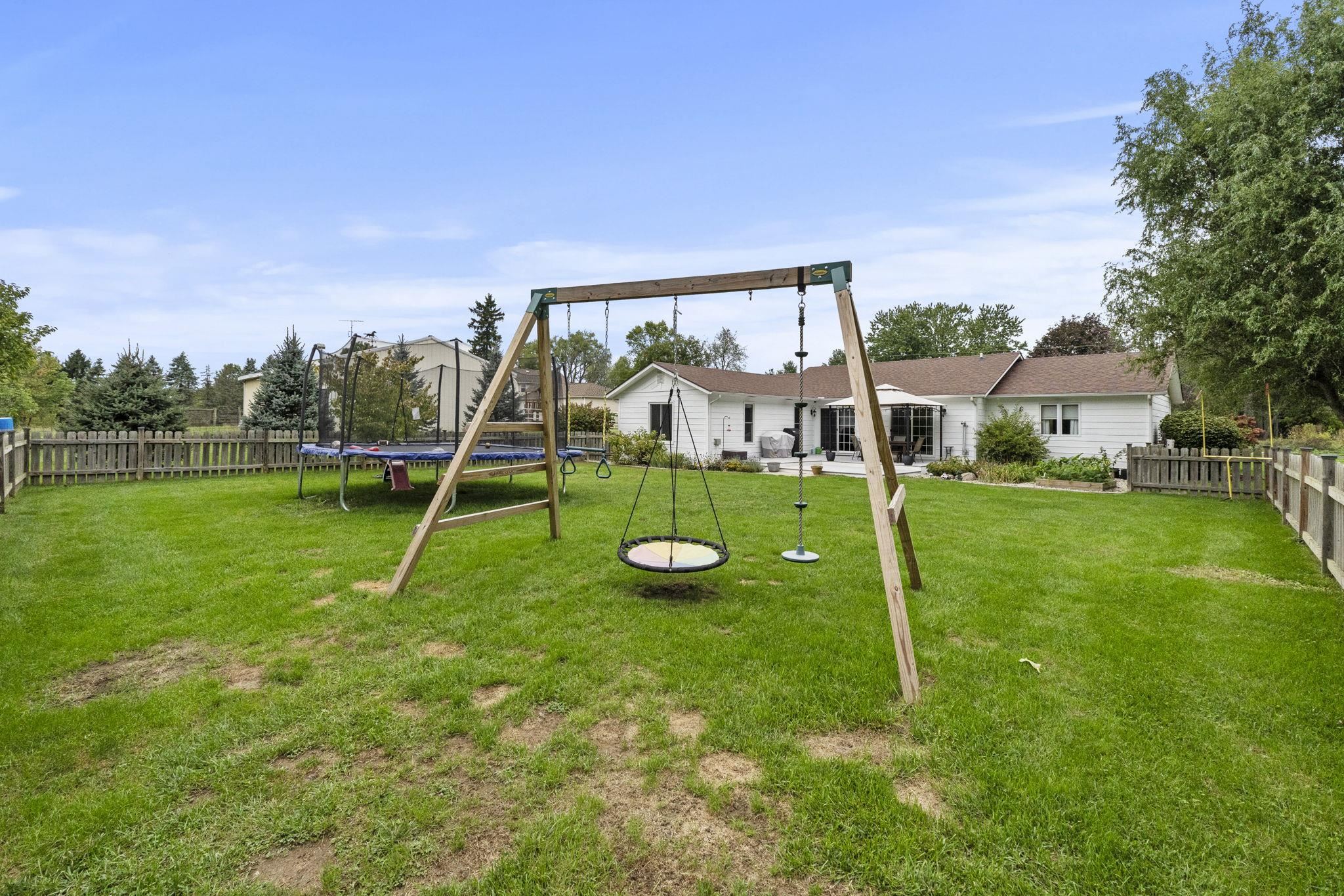 3605 West Landis Road Angola, IN 46703 - Photo 34 of 36