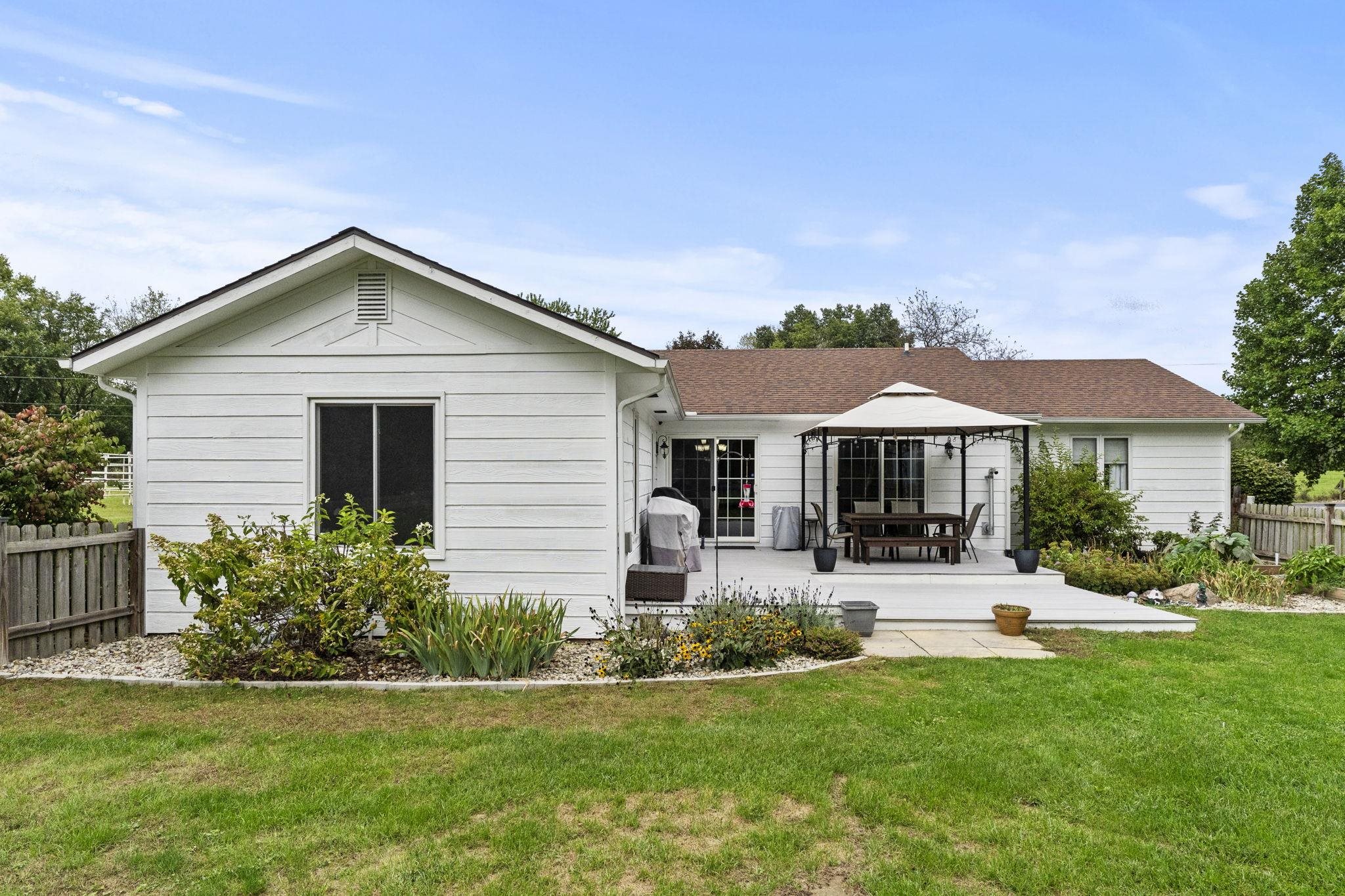 3605 West Landis Road Angola, IN 46703 - Photo 35 of 36