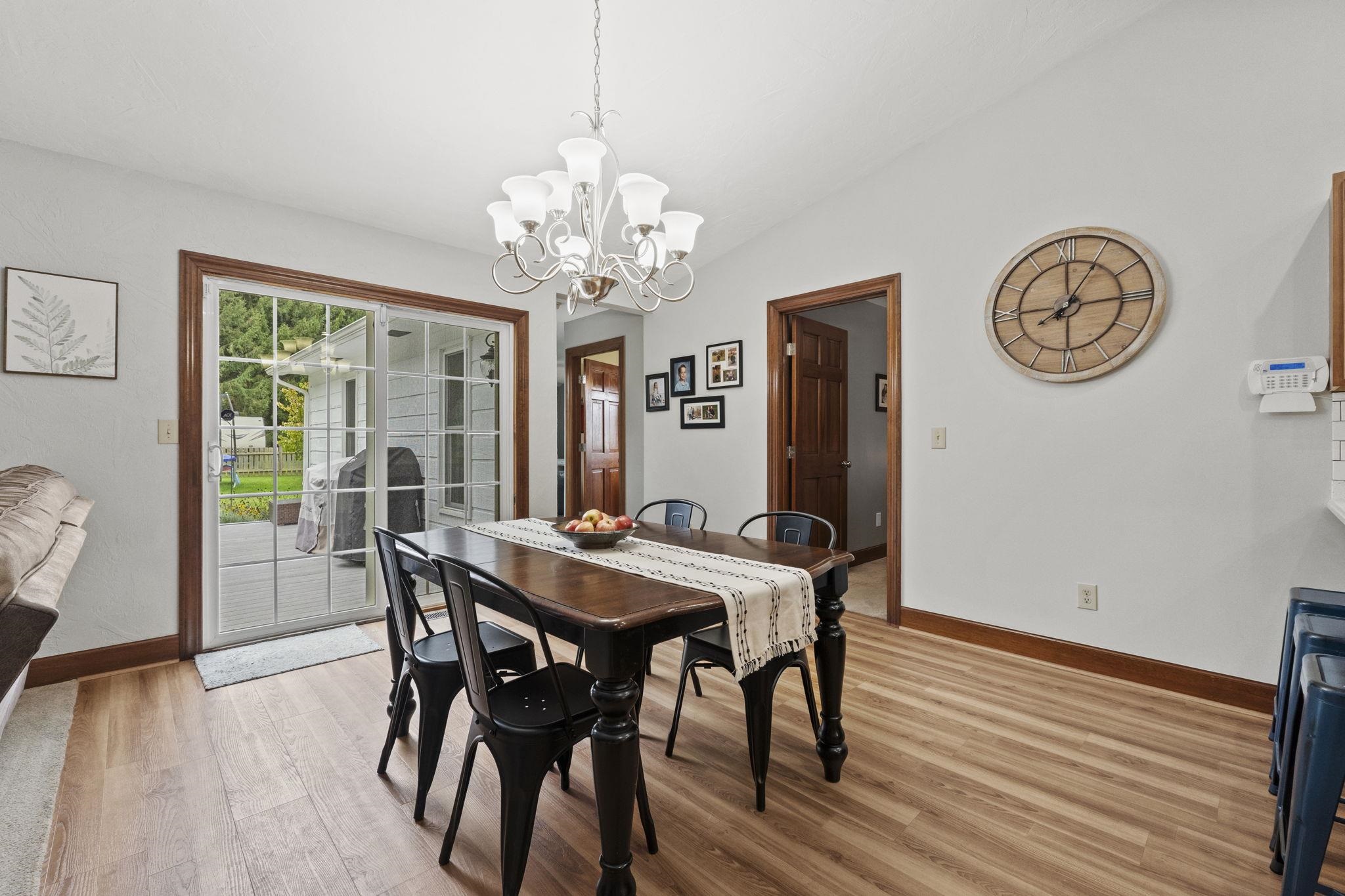 3605 West Landis Road Angola, IN 46703 - Photo 4 of 36