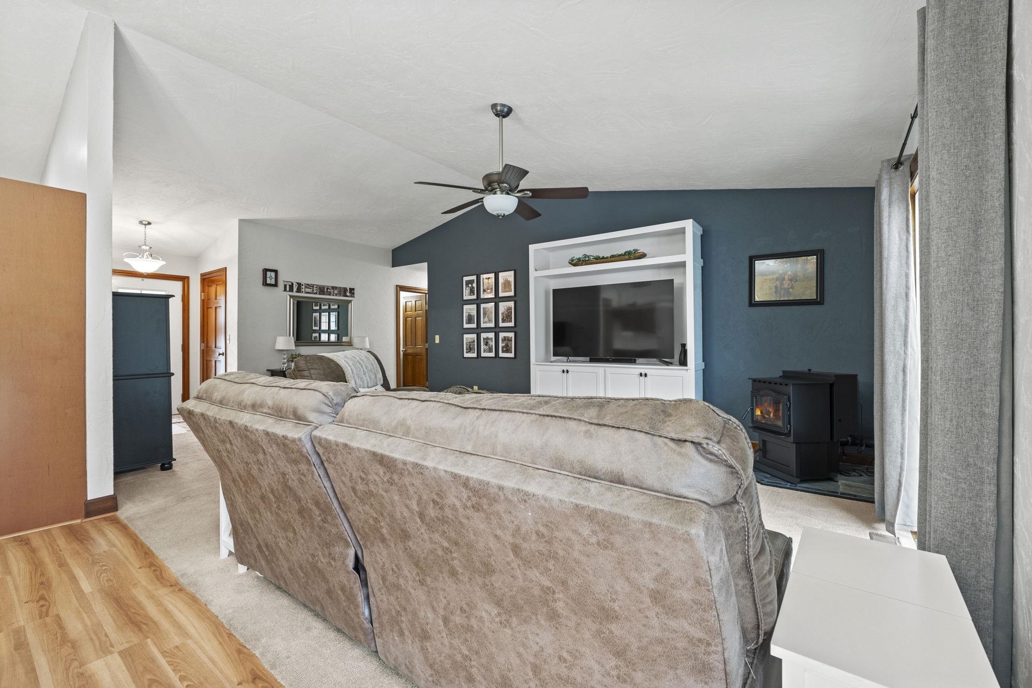 3605 West Landis Road Angola, IN 46703 - Photo 6 of 36