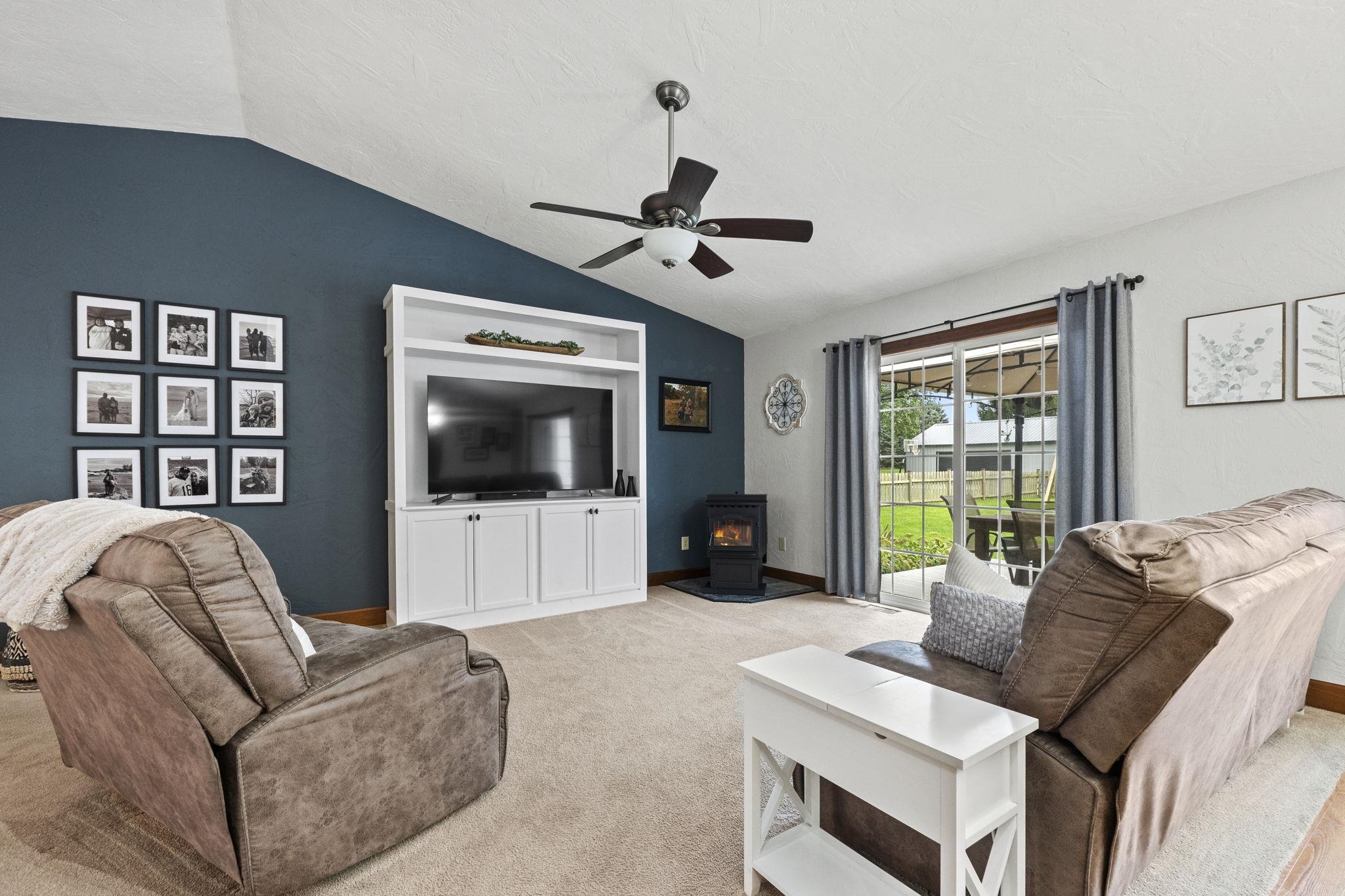 3605 West Landis Road Angola, IN 46703 - Photo 7 of 36