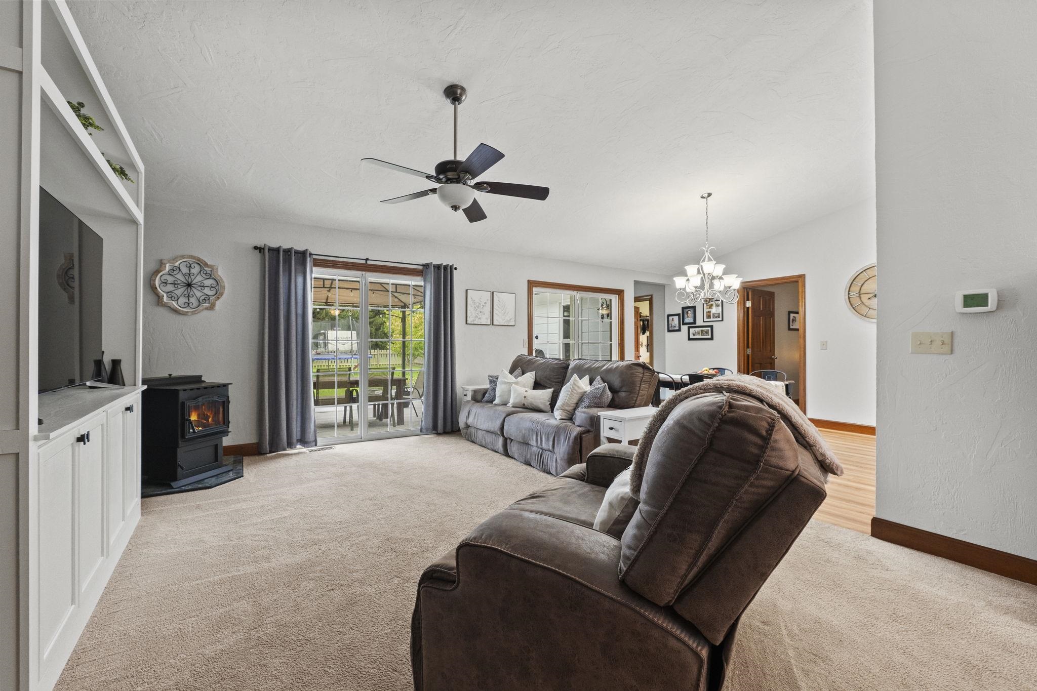 3605 West Landis Road Angola, IN 46703 - Photo 8 of 36