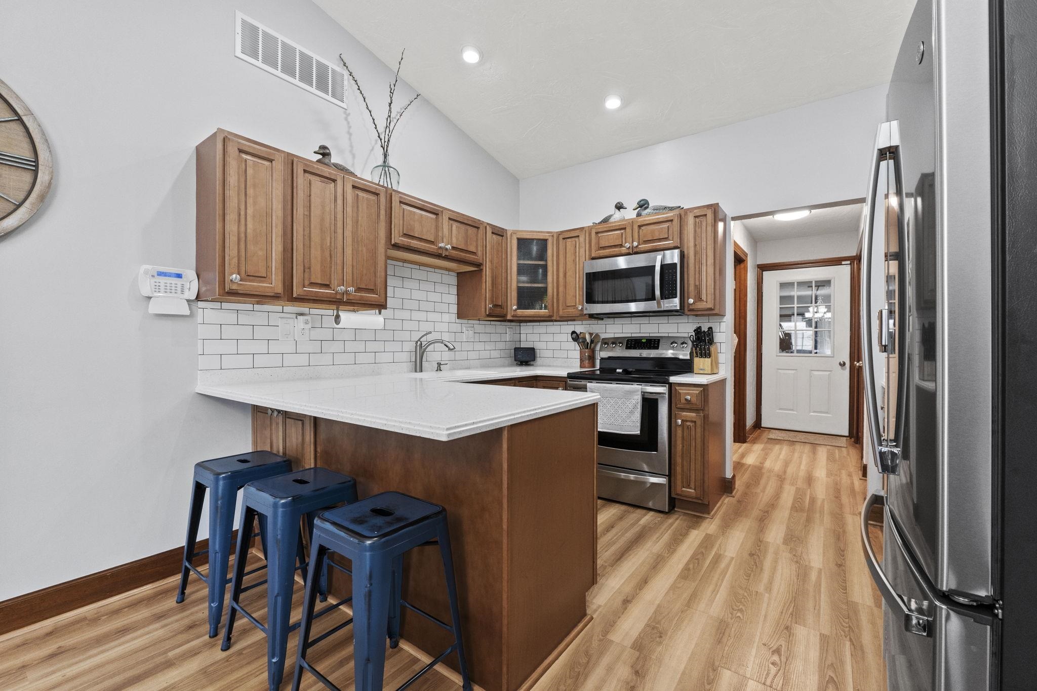 3605 West Landis Road Angola, IN 46703 - Photo 9 of 36