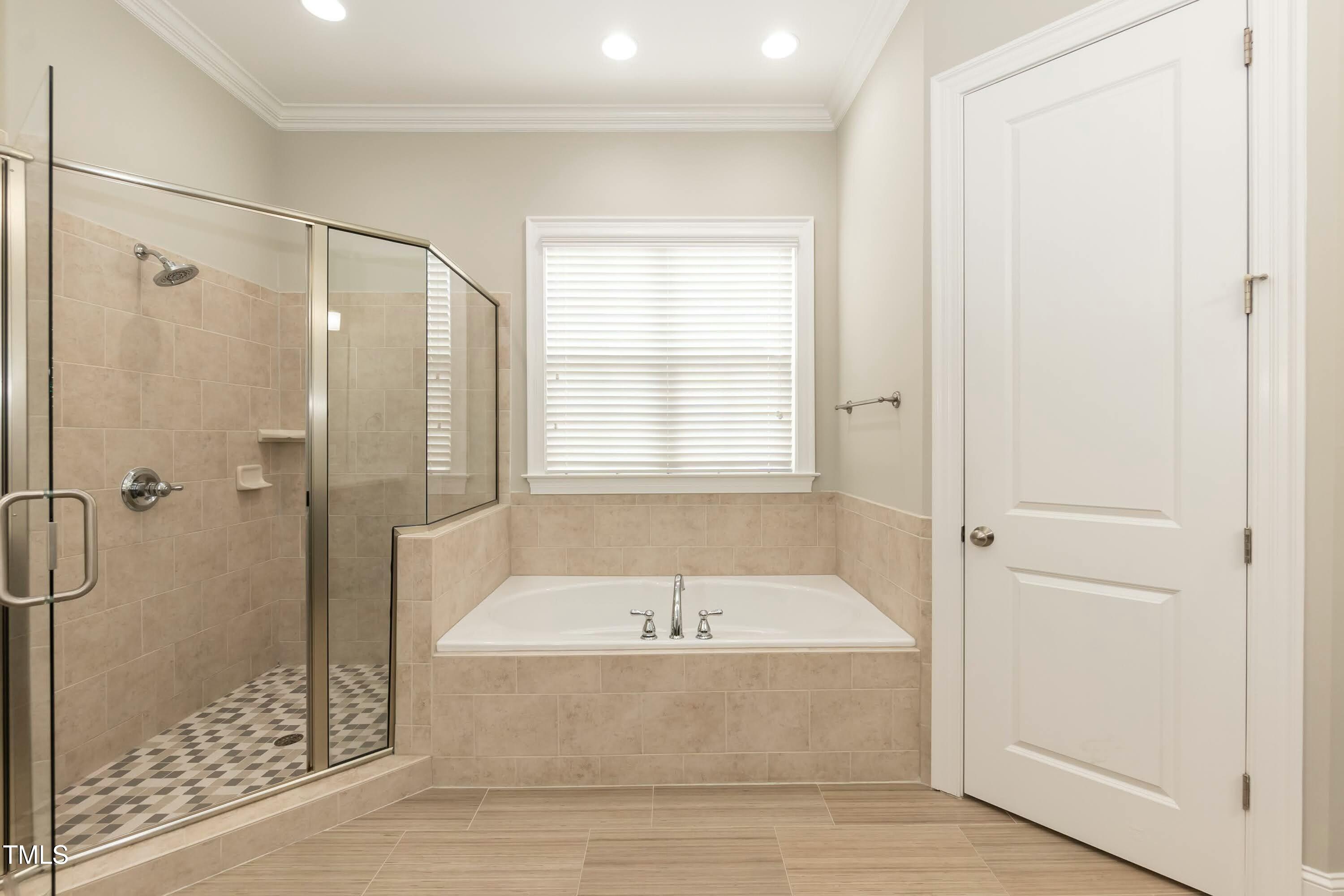 6422 Rosny Road Raleigh, NC 27613 - Photo 22 of 39 tempImageBEkYmE
