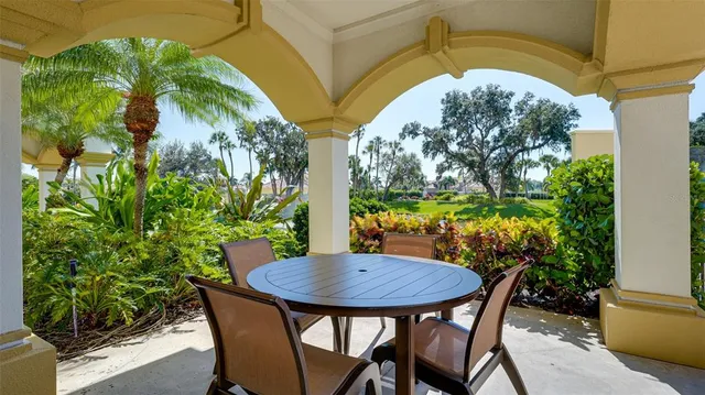 $2,500 | 501 Haben Boulevard, Unit 302, Palmetto, FL 34221