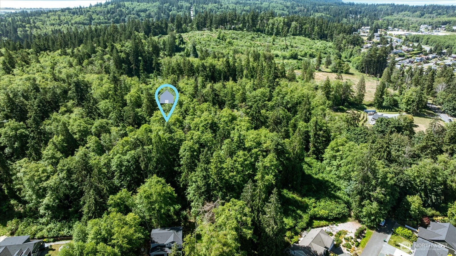 -nhn East Harbor Road Freeland, WA 98249 - Photo 3 of 8