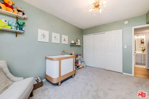 $725,000 | 10707 Camarillo Street, Unit 108, Toluca Lake, CA 91602