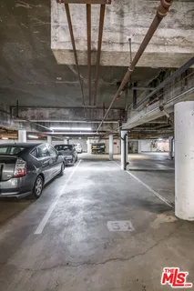 $725,000 | 10707 Camarillo Street, Unit 108, Toluca Lake, CA 91602