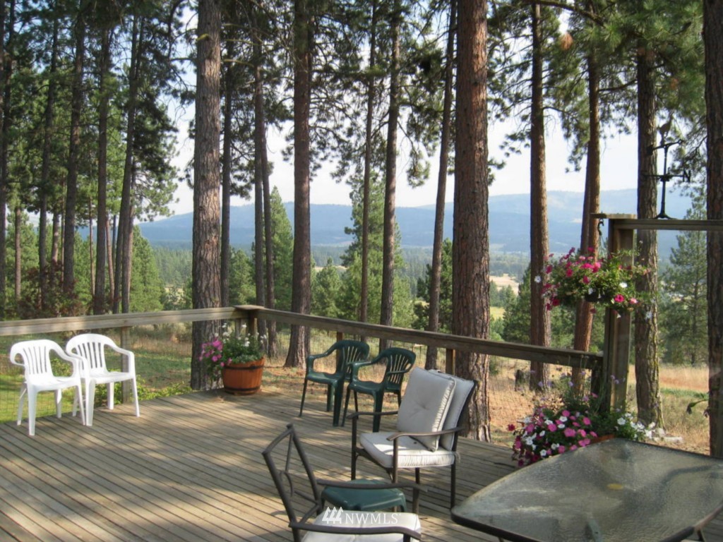 170 Powerline Road Cle Elum, WA 98922 - Photo 2 of 15 Gallery Image 2