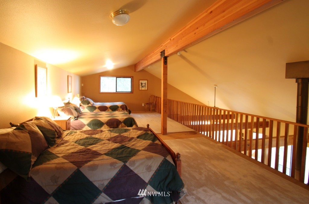 170 Powerline Road Cle Elum, WA 98922 - Photo 13 of 15 Gallery Image 13