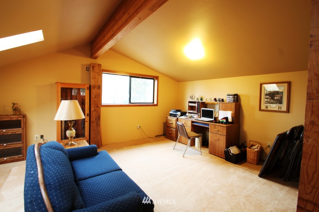 170 Powerline Road Cle Elum, WA 98922 - Photo 14 of 15 Gallery Image 14