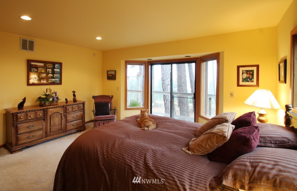 170 Powerline Road Cle Elum, WA 98922 - Photo 8 of 15 Gallery Image 8