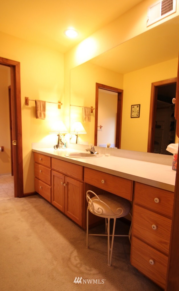 170 Powerline Road Cle Elum, WA 98922 - Photo 9 of 15 Gallery Image 9