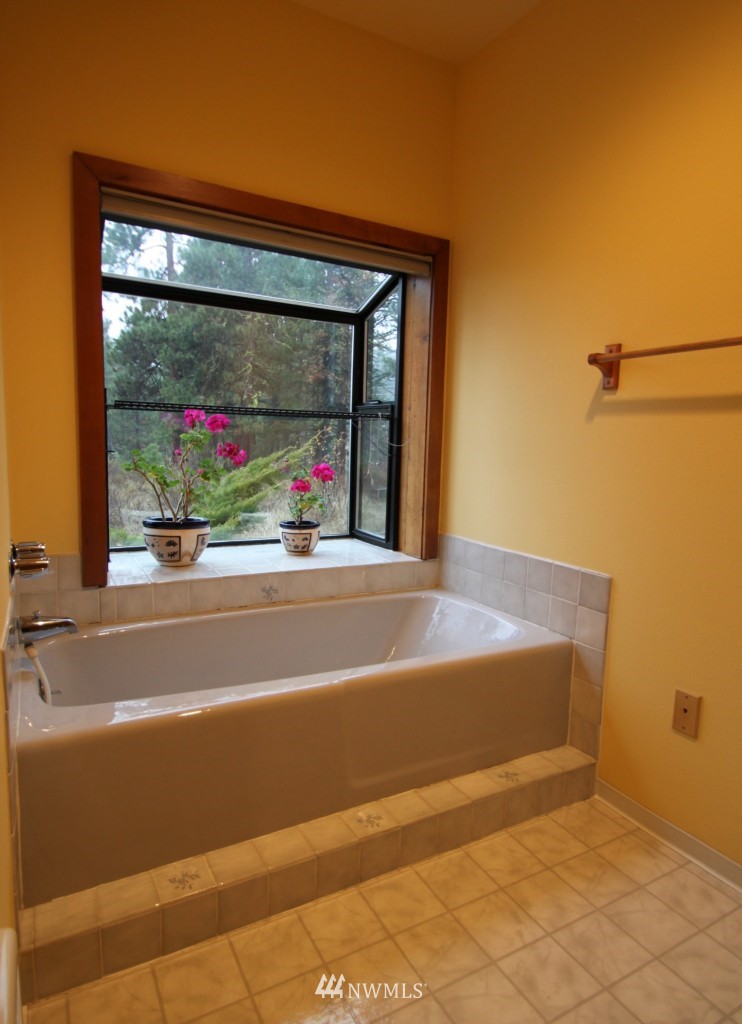 170 Powerline Road Cle Elum, WA 98922 - Photo 10 of 15 Gallery Image 10