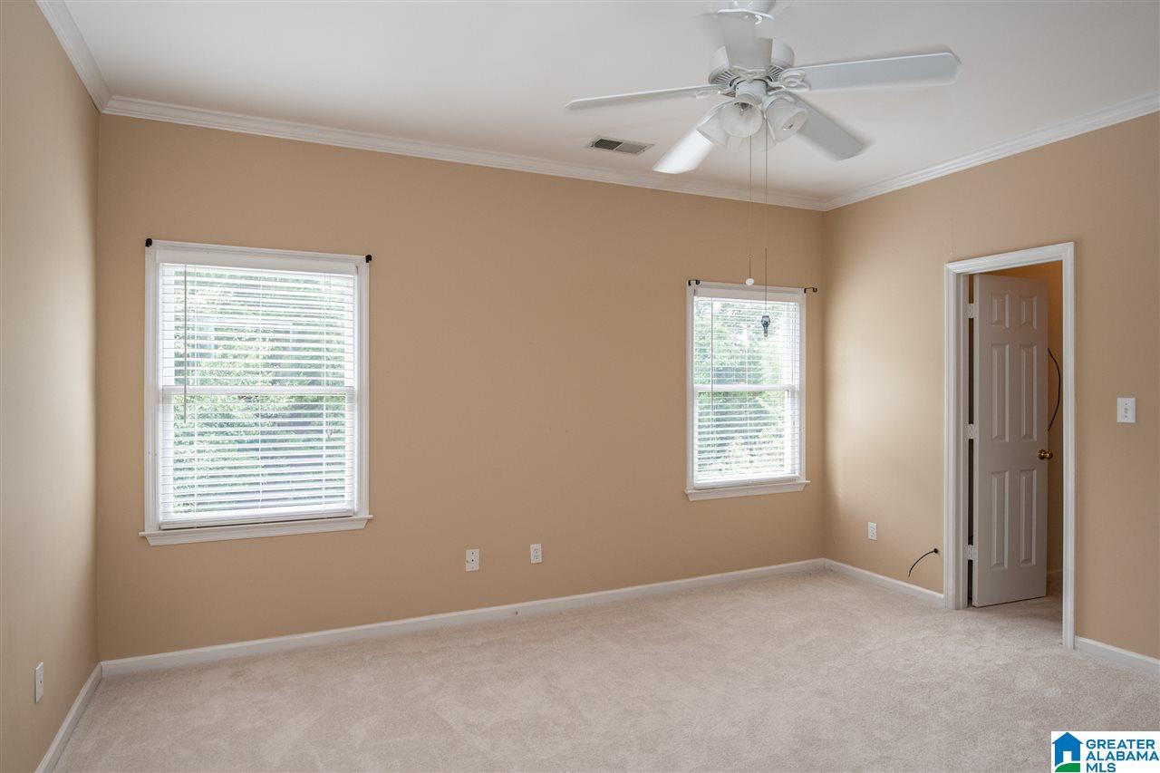 8122 Castlehill Road Birmingham, AL 35242 - Photo 38 of 50