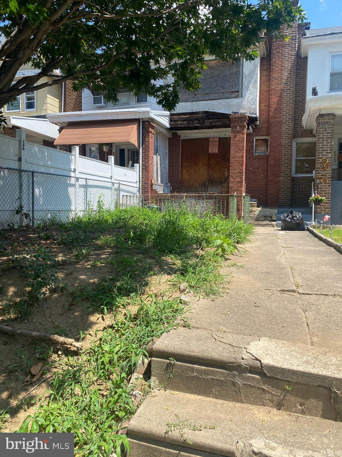 4925 Rorer Street Philadelphia, PA 19120 - Photo 1 of 25 Gallery Image 1