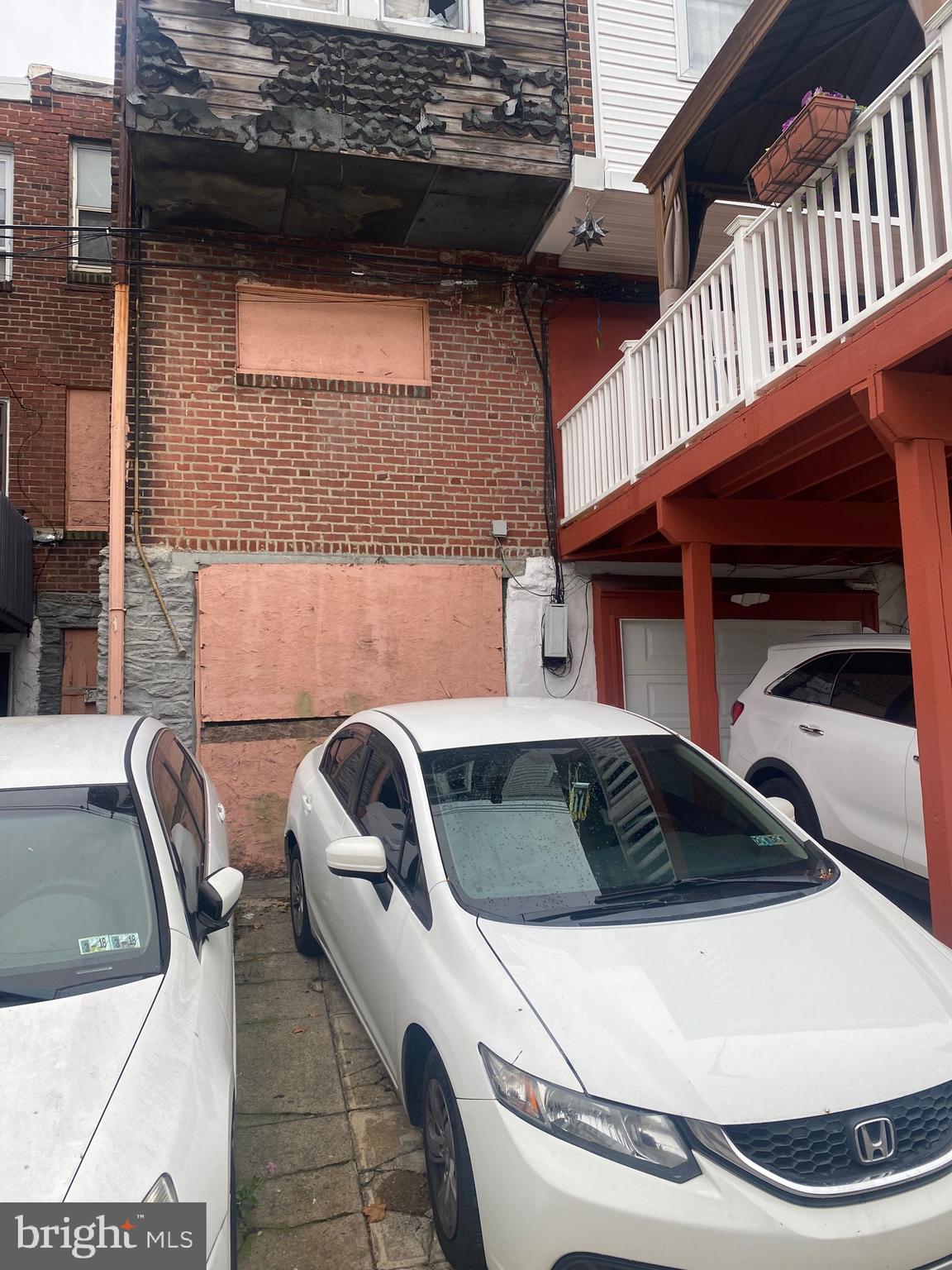 4925 Rorer Street Philadelphia, PA 19120 - Photo 11 of 25 Gallery Image 11