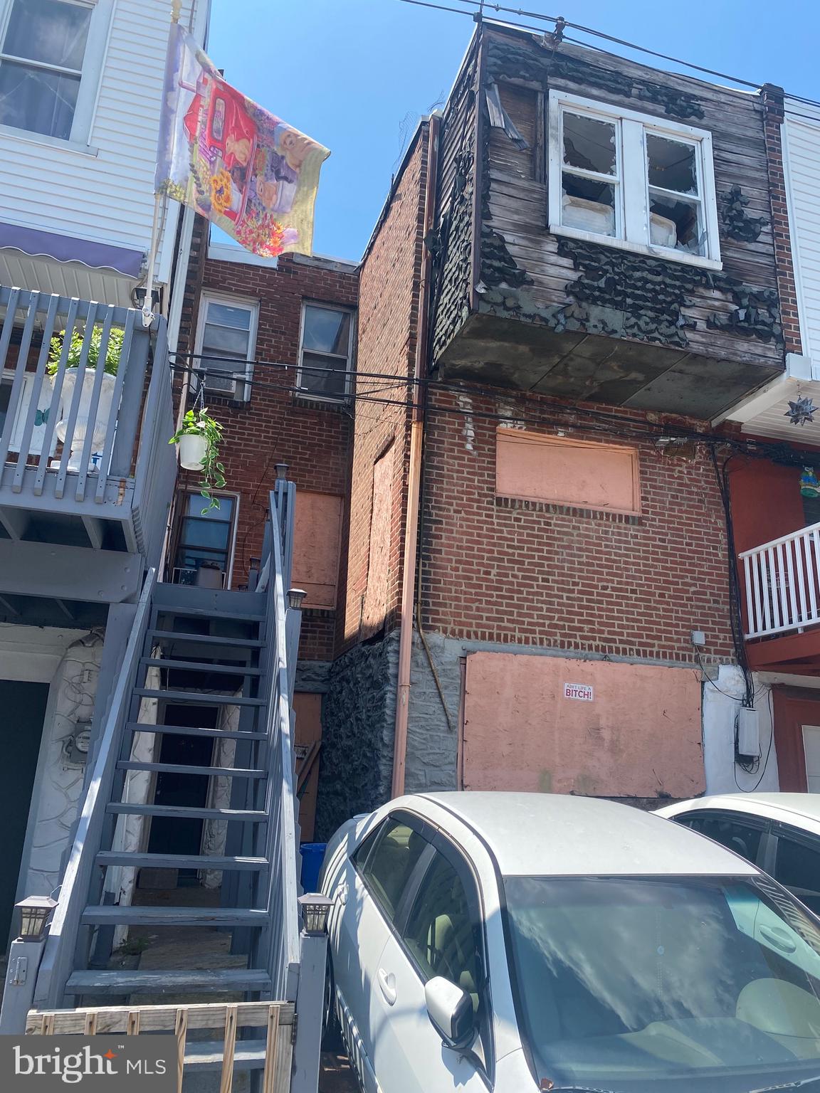 4925 Rorer Street Philadelphia, PA 19120 - Photo 6 of 25 Gallery Image 6