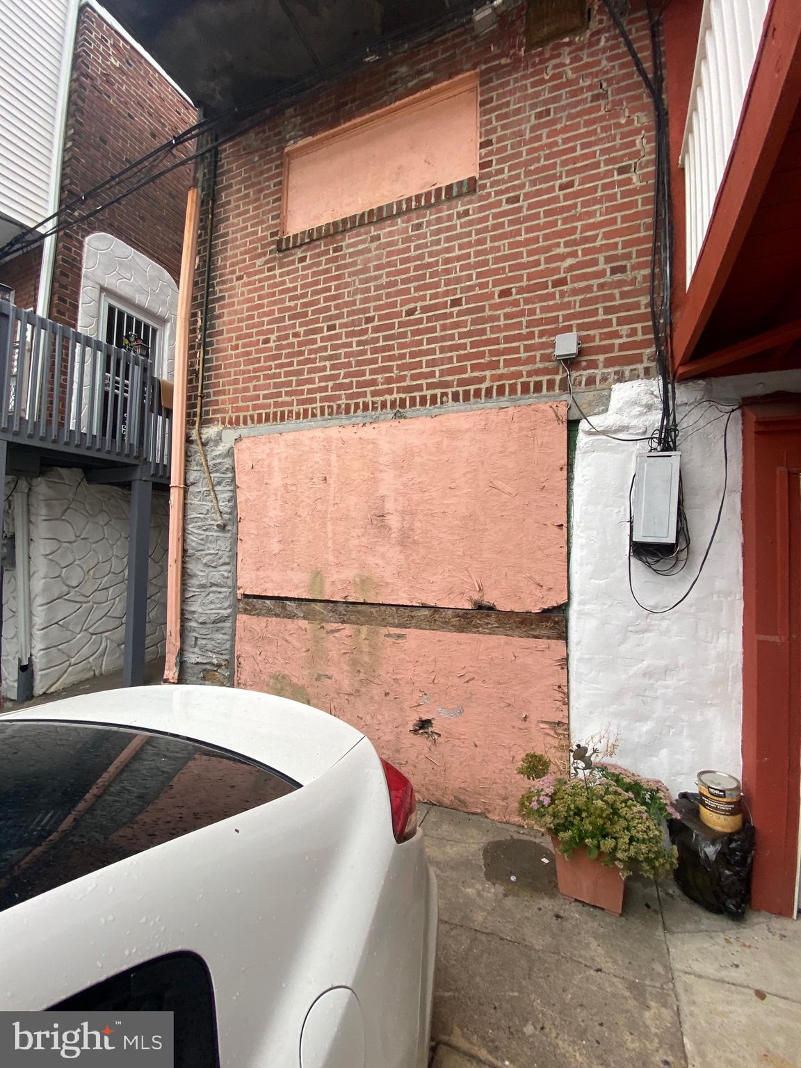 4925 Rorer Street Philadelphia, PA 19120 - Photo 9 of 25 Gallery Image 9