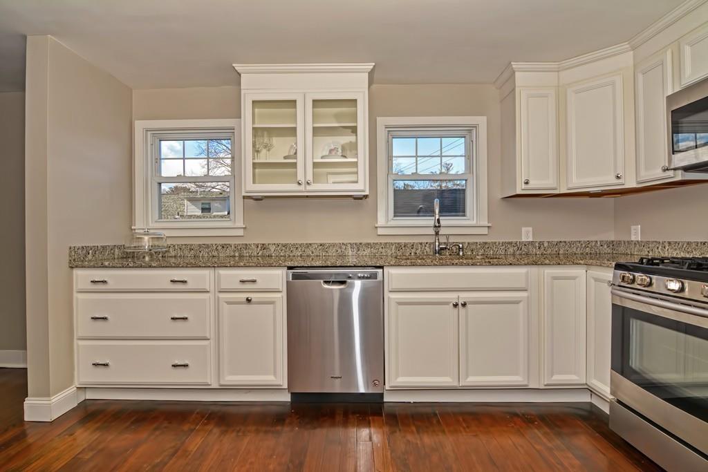 1591 Providence Road Northbridge, MA 01588 - Photo 5 of 32 Gallery Image 5