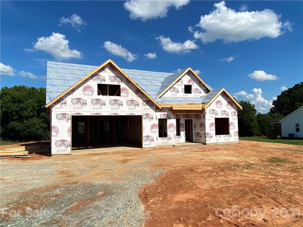 2011 Friendship Church Road, Unit 20B Lexington, NC 27295 - Photo 1 of 7 Gallery Image 1