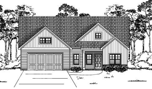 2011 Friendship Church Road, Unit 20B Lexington, NC 27295 - Photo 2 of 7 Gallery Image 2