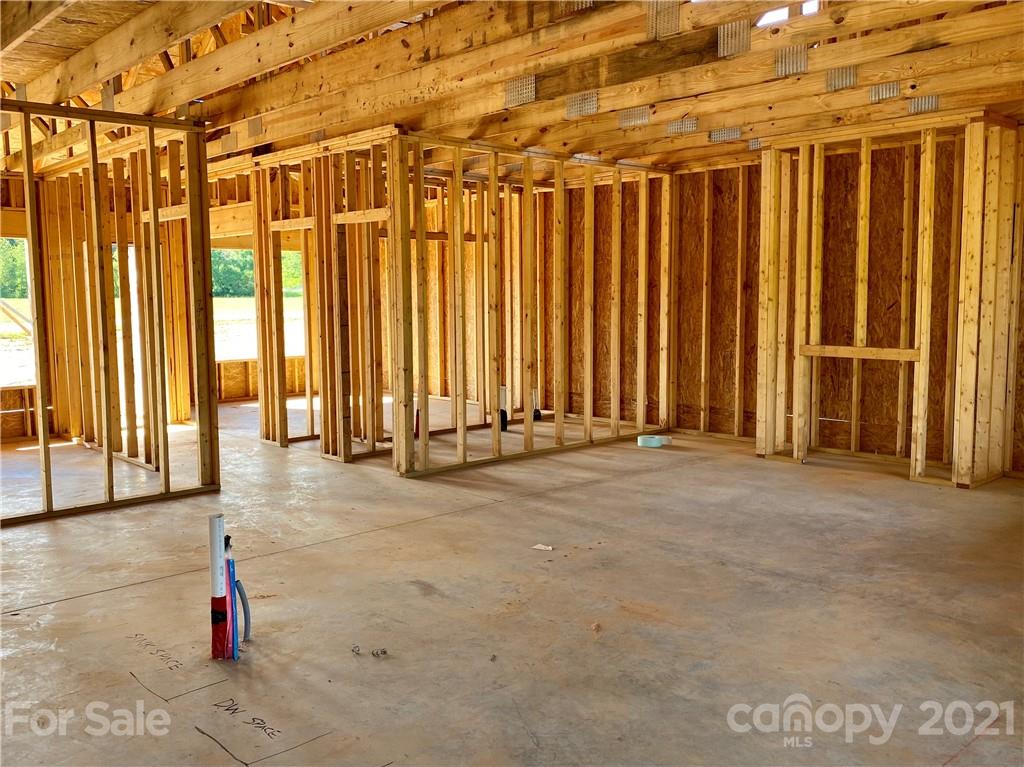 2011 Friendship Church Road, Unit 20B Lexington, NC 27295 - Photo 4 of 7 Gallery Image 4
