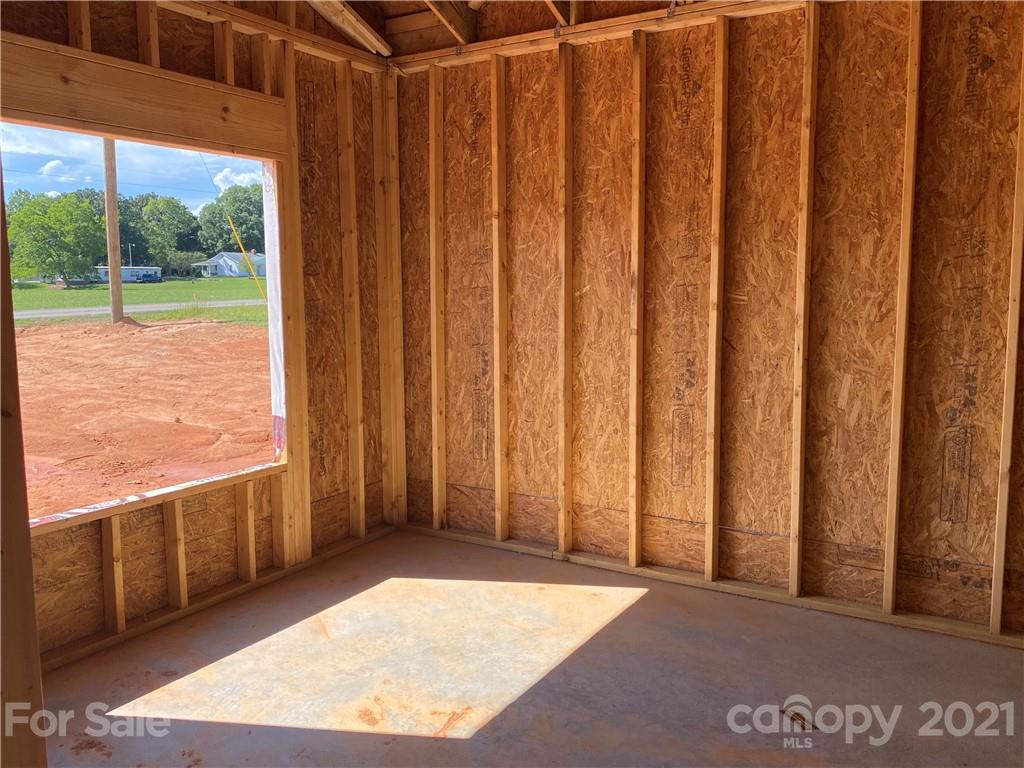 2011 Friendship Church Road, Unit 20B Lexington, NC 27295 - Photo 5 of 7 Gallery Image 5