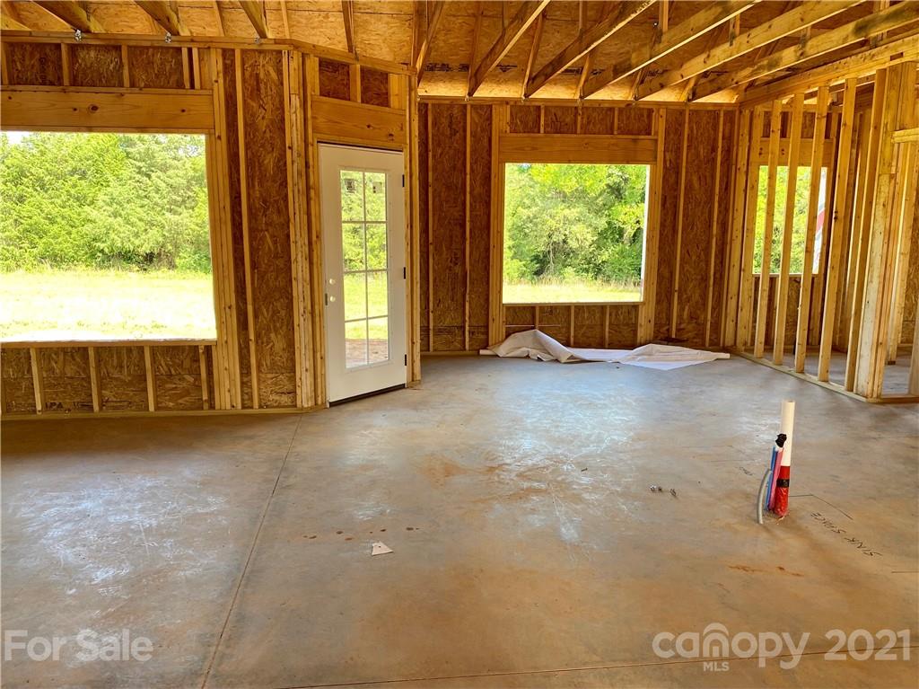 2011 Friendship Church Road, Unit 20B Lexington, NC 27295 - Photo 6 of 7 Gallery Image 6