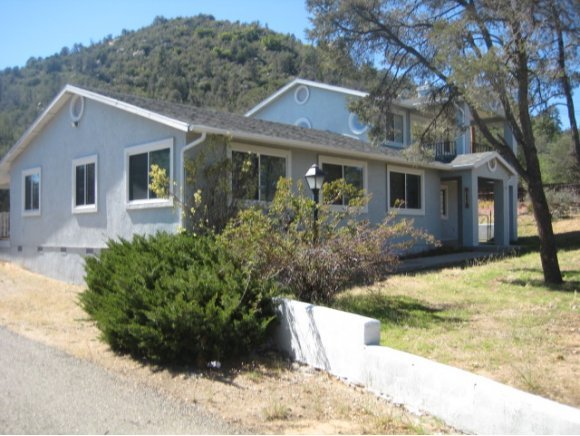 2085 Thumb Butte Road Prescott, AZ 86305 - Photo 1 of 10 Primary Photo
