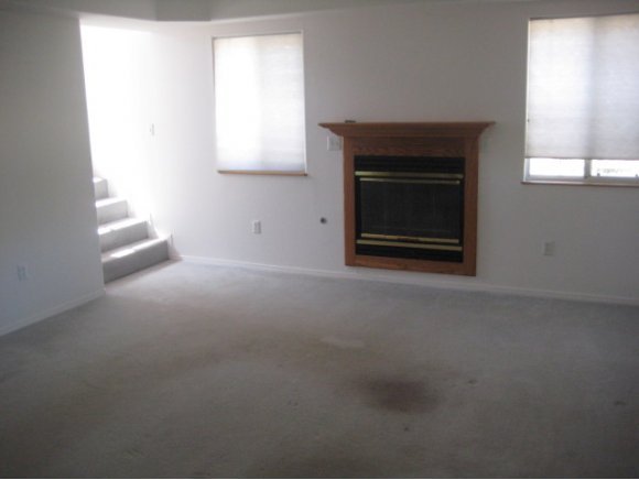2085 Thumb Butte Road Prescott, AZ 86305 - Photo 3 of 10 Additional Photo