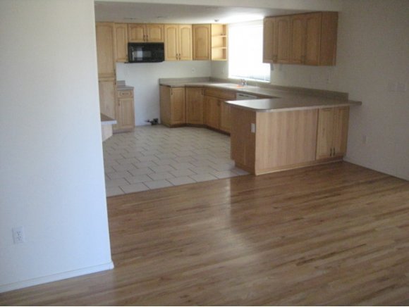 2085 Thumb Butte Road Prescott, AZ 86305 - Photo 5 of 10 Additional Photo