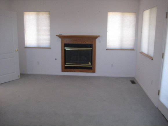 2085 Thumb Butte Road Prescott, AZ 86305 - Photo 7 of 10 Additional Photo