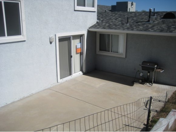 2085 Thumb Butte Road Prescott, AZ 86305 - Photo 9 of 10 Additional Photo