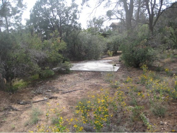 2085 Thumb Butte Road Prescott, AZ 86305 - Photo 10 of 10 Additional Photo