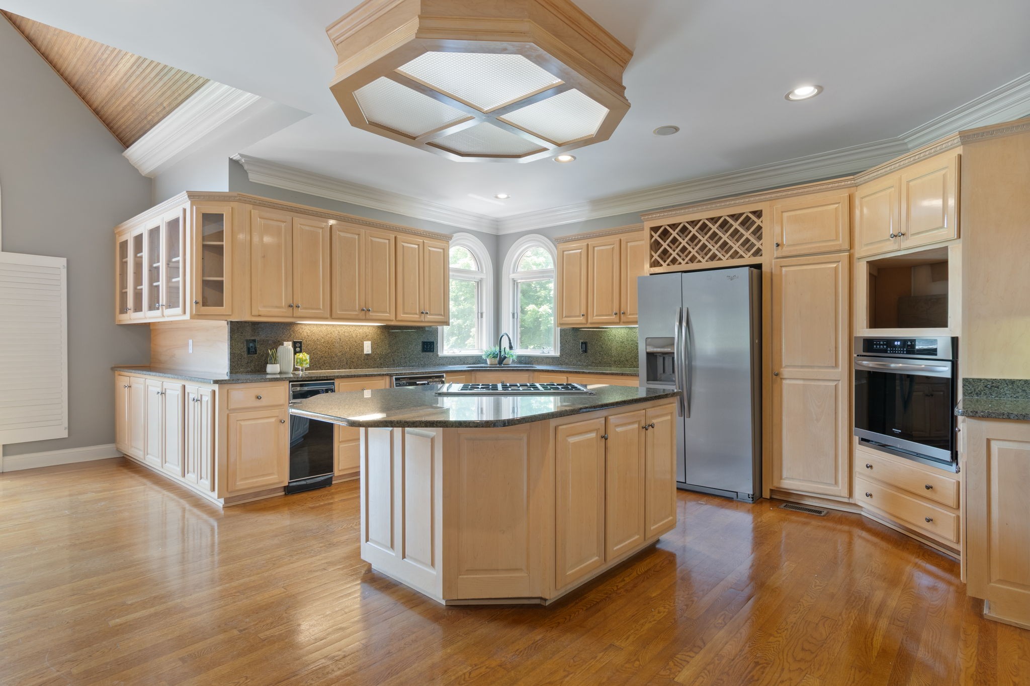 2831 Polo Club Road Nashville, TN 37221 - Photo 32 of 97