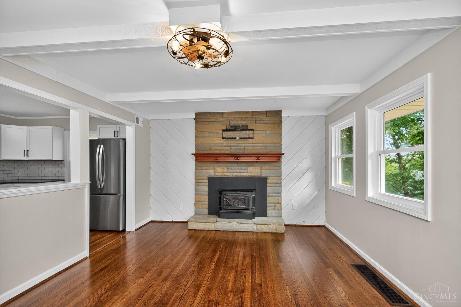 5975 Buckwheat Road Milford, OH 45150 - Photo 8 of 50