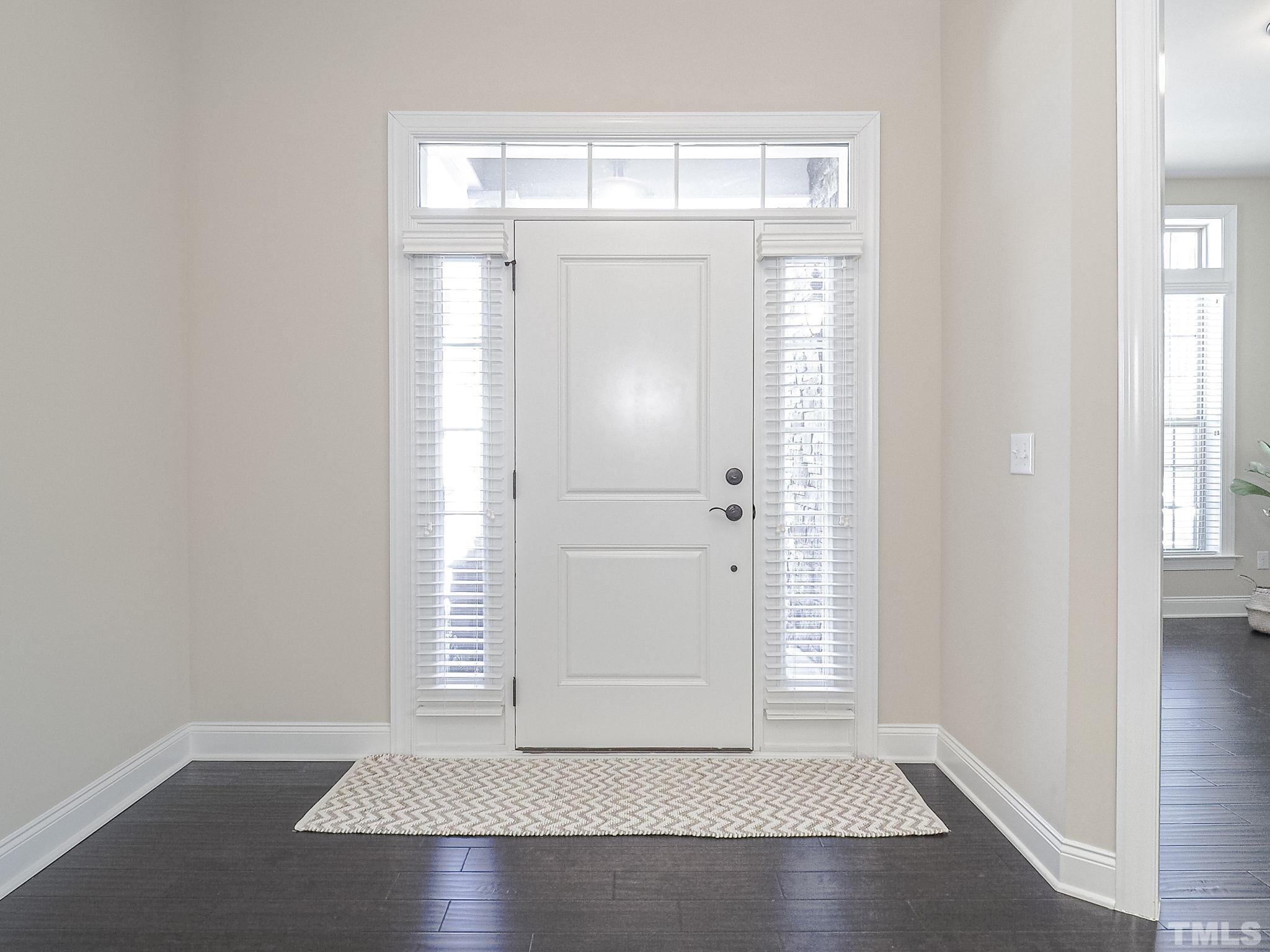 2619 Beckwith Road Apex, NC 27523 - Photo 8 of 46 Gallery Image 8