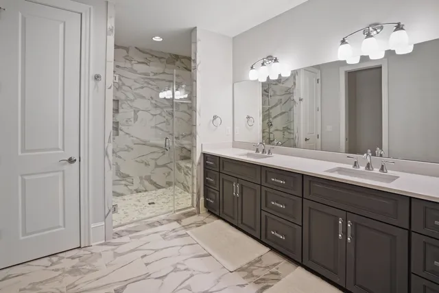 $2,250,000 | 75 Grande Villa Drive, Penhook, VA 24137