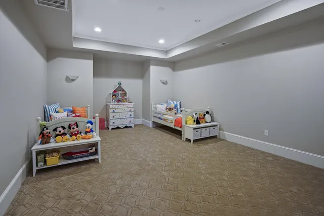 $2,250,000 | 75 Grande Villa Drive, Penhook, VA 24137