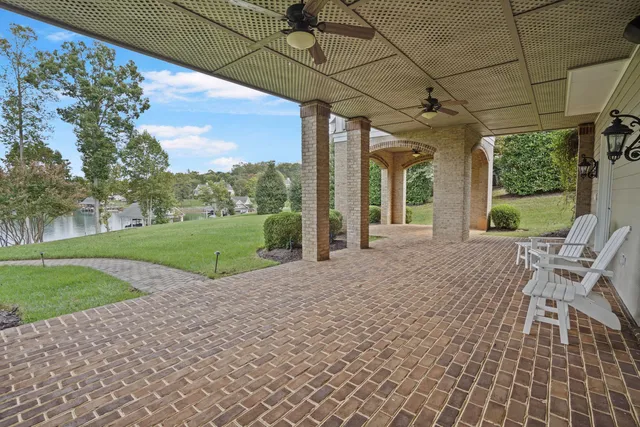 $2,250,000 | 75 Grande Villa Drive, Penhook, VA 24137