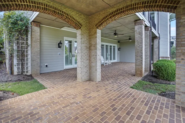 $2,250,000 | 75 Grande Villa Drive, Penhook, VA 24137