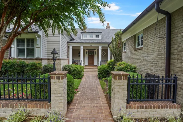 $2,250,000 | 75 Grande Villa Drive, Penhook, VA 24137