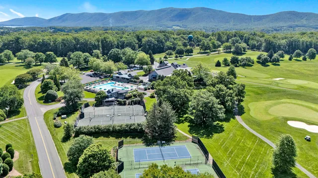 $2,250,000 | 75 Grande Villa Drive, Penhook, VA 24137