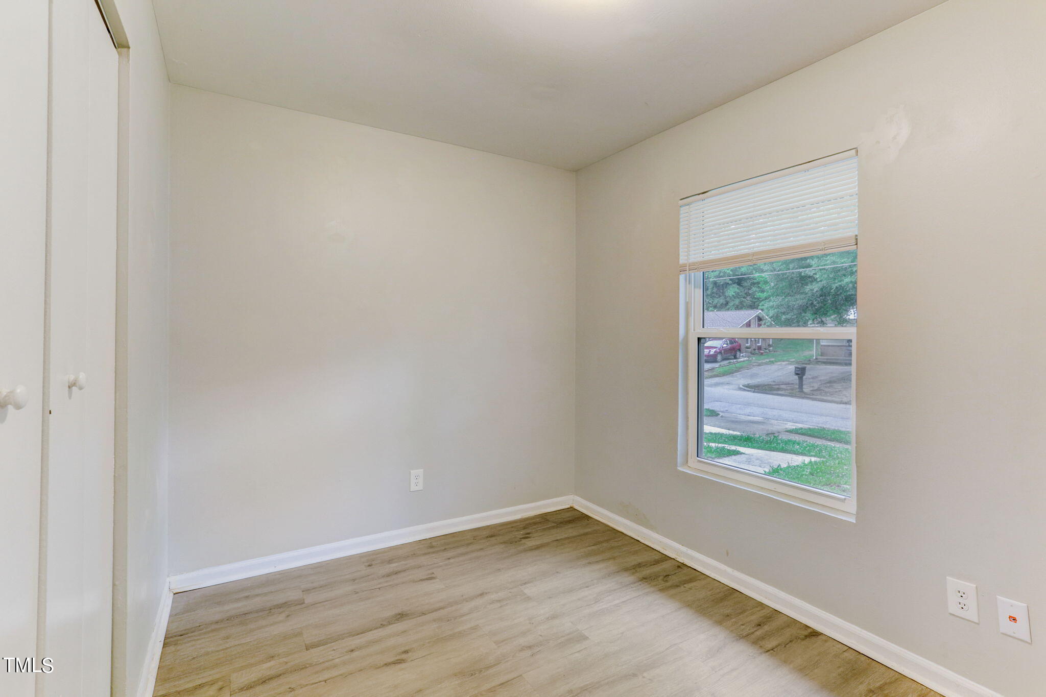 524 Solar Drive Raleigh, NC 27610 - Photo 14 of 26 Solar Dr-017