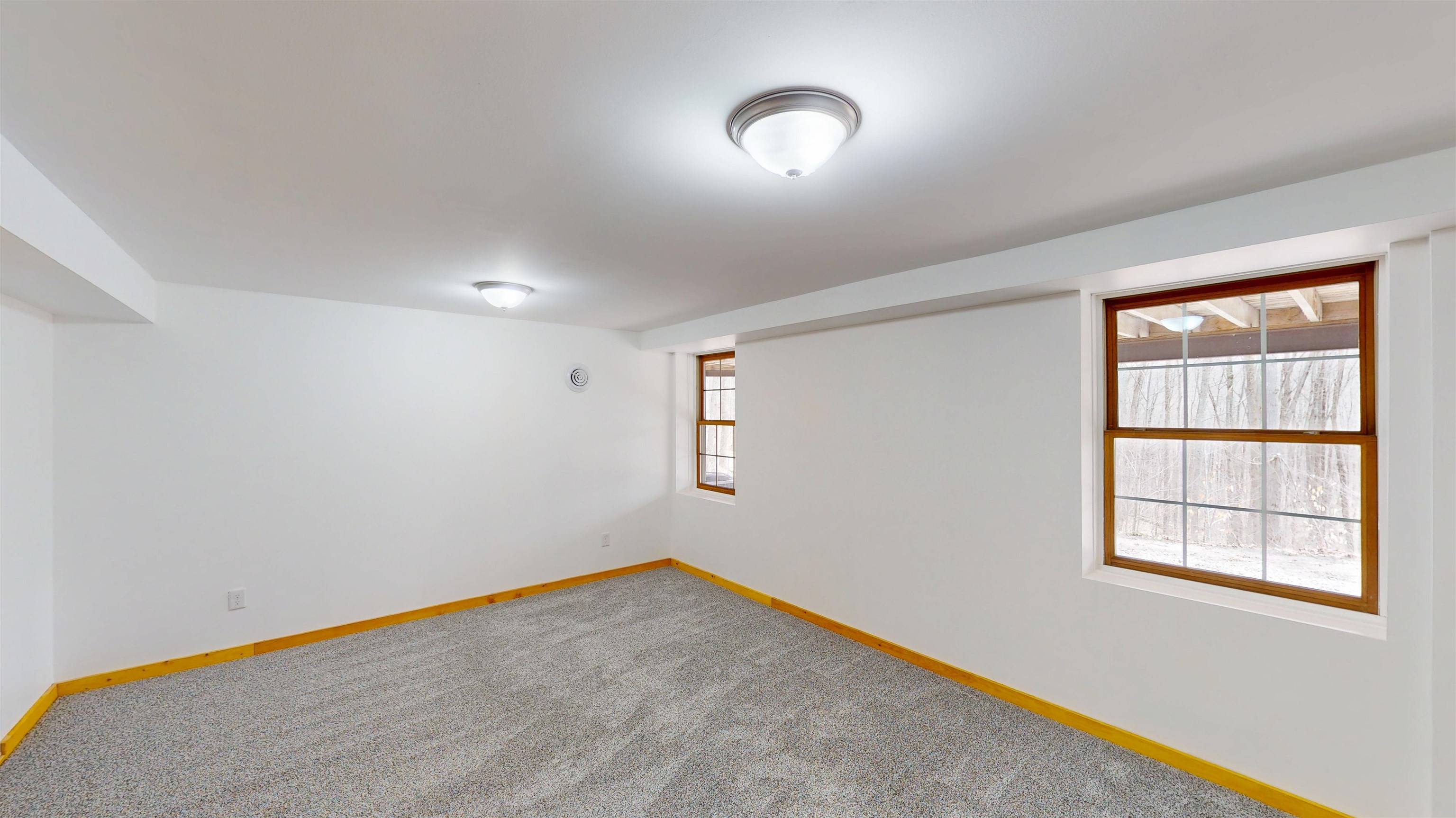 3827 Shumaker Road Mancelona, MI 49659 - Photo 49 of 66